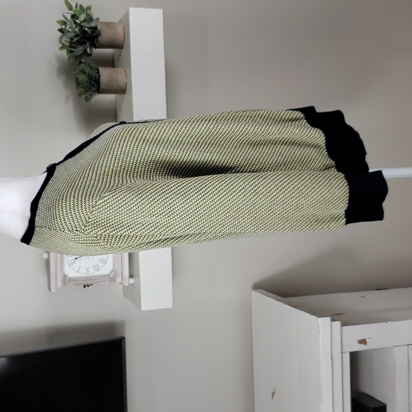 Ann Taylor Factory Button Cardigan NWT - Picture 6 of 11